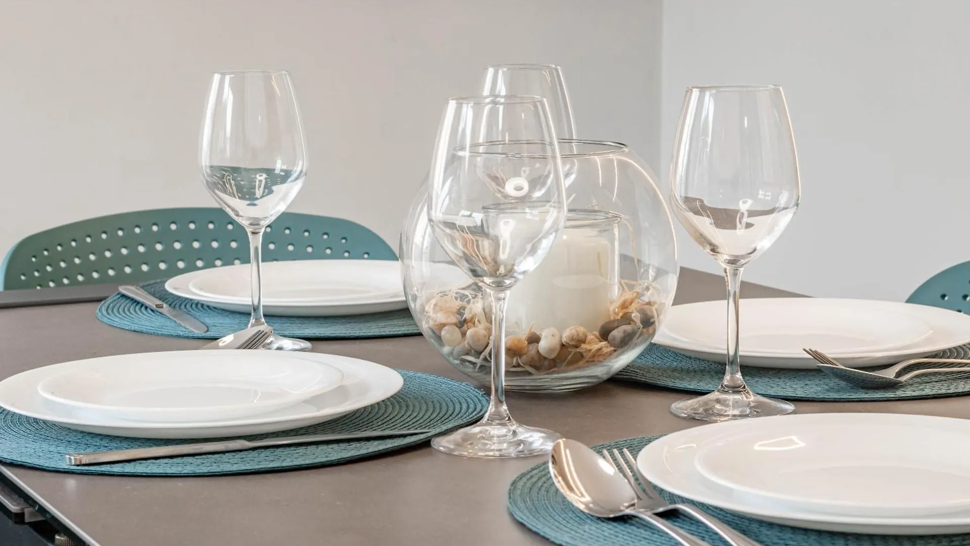 H11 Sanremo Dreams Centro Apartment